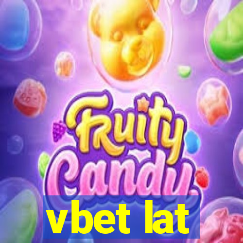 vbet lat